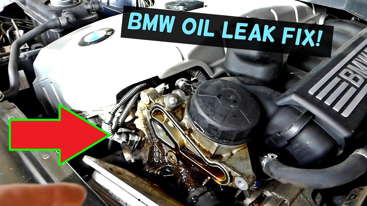 See B3838 in engine