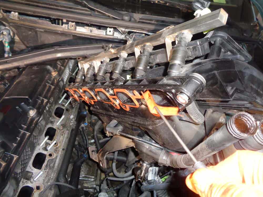 See B3838 in engine